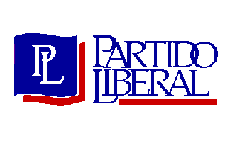 [Liberal Party (Brazil)]